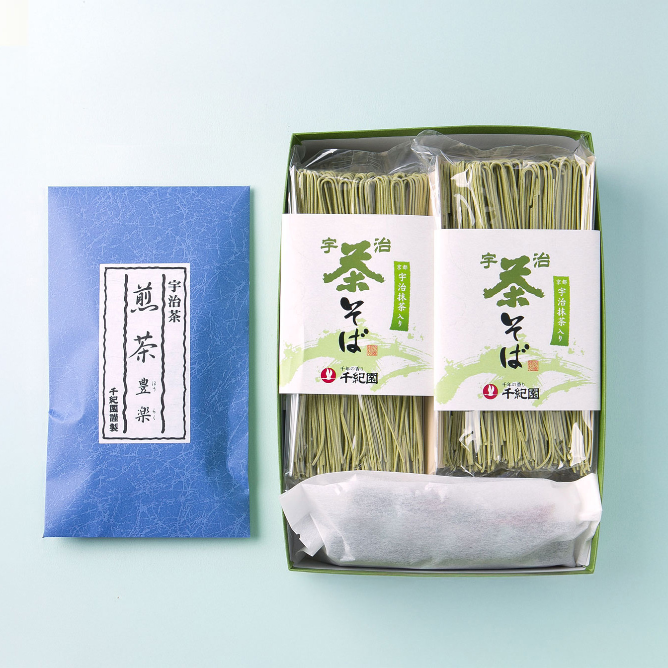 茶道具 花入（はないれ） 耳付花入 紫交趾 中村翠嵐工房