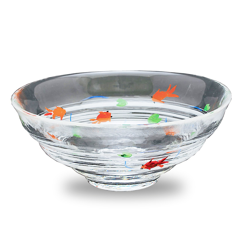 夏の茶道具特集 | 千年の香り 千紀園