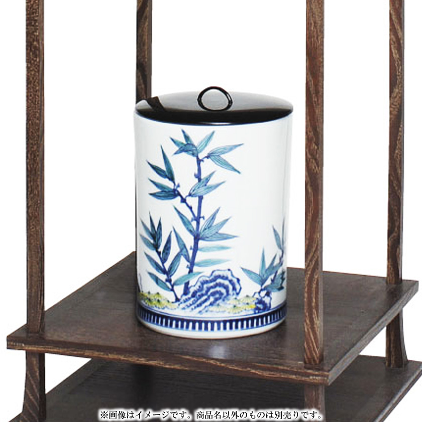 茶道具 美濃伊賀建水 未使用です。 茶道具 美濃伊賀建水 未使用です。