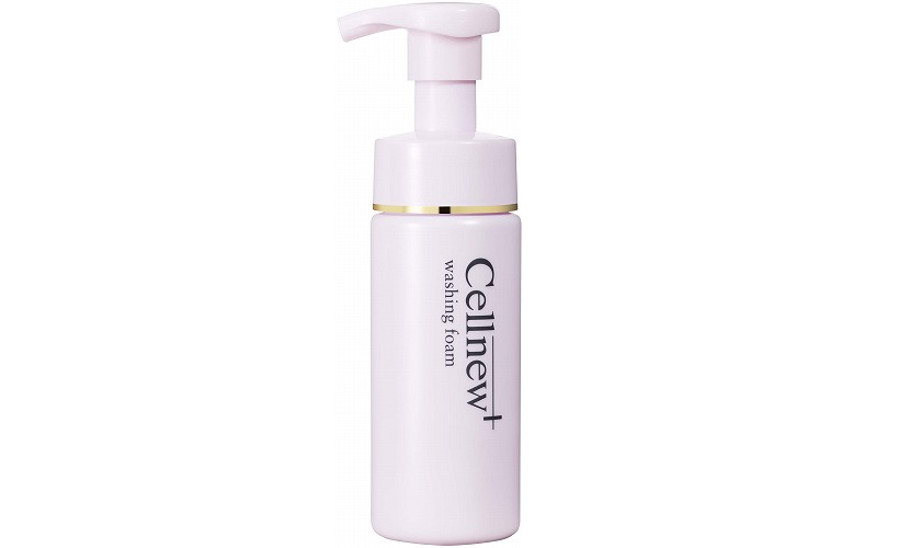 医療機関限定の機能性化粧品セルニュープラス｜岩手県一関市の千和