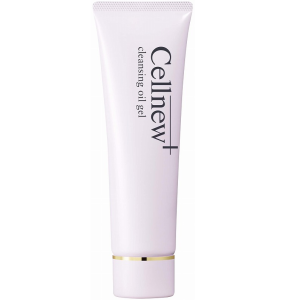 医療機関限定の機能性化粧品セルニュープラス｜岩手県一関市の千和