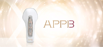 商品情報 | セプテムプロダクツ公式ホームページ