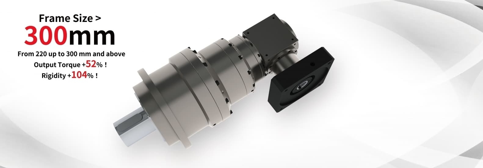 世協電機 - 遊星減速機、AC小型標準モーター、ギアモーター製造販売