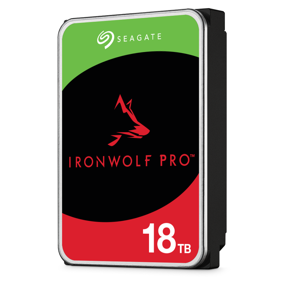 ironwolf-pro-18tb-hero-left.png