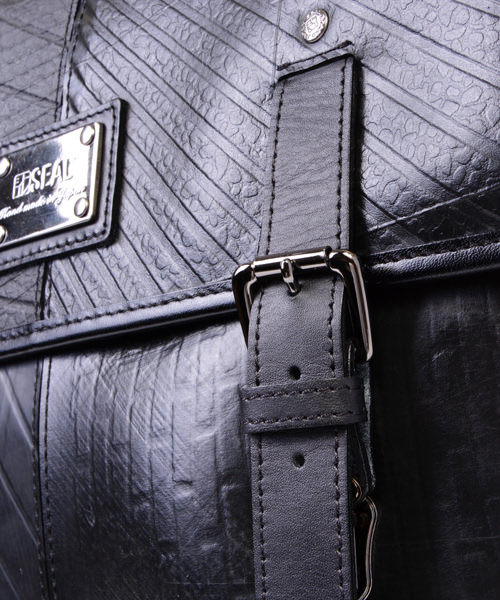 2WAYブリーフケース｜製品紹介｜バッグブランド【SEAL（シール） brand】