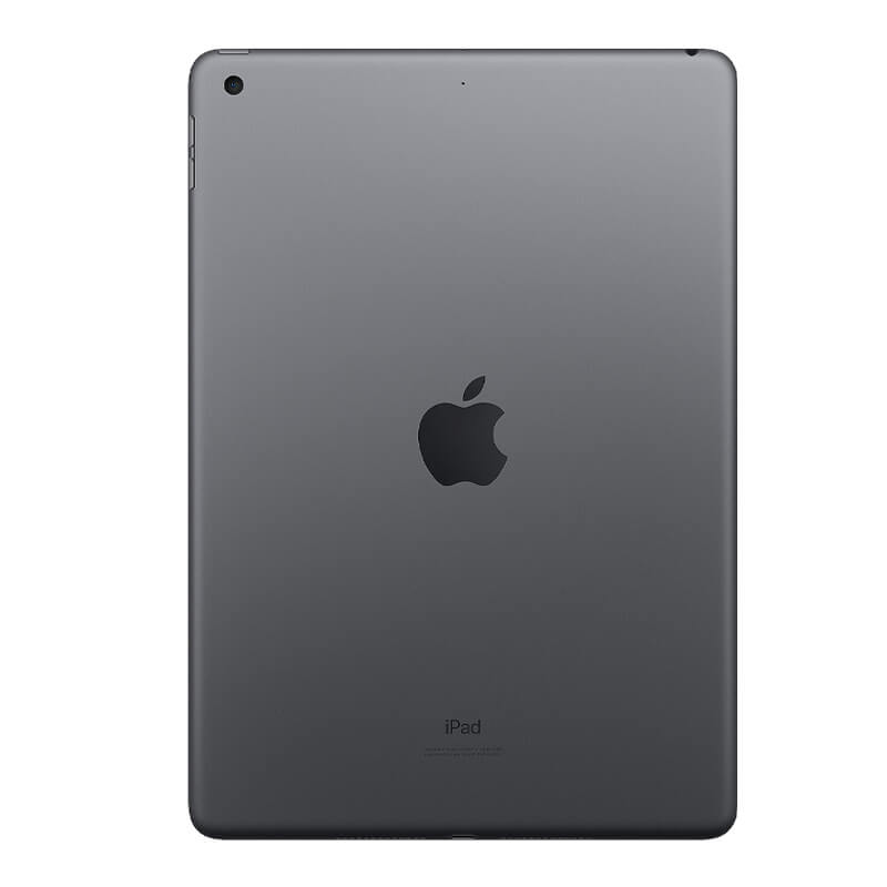 iPad 第8世代 Wi-Fi 32GB スペースグレイ 4台まとめ売り iPad 第8世代