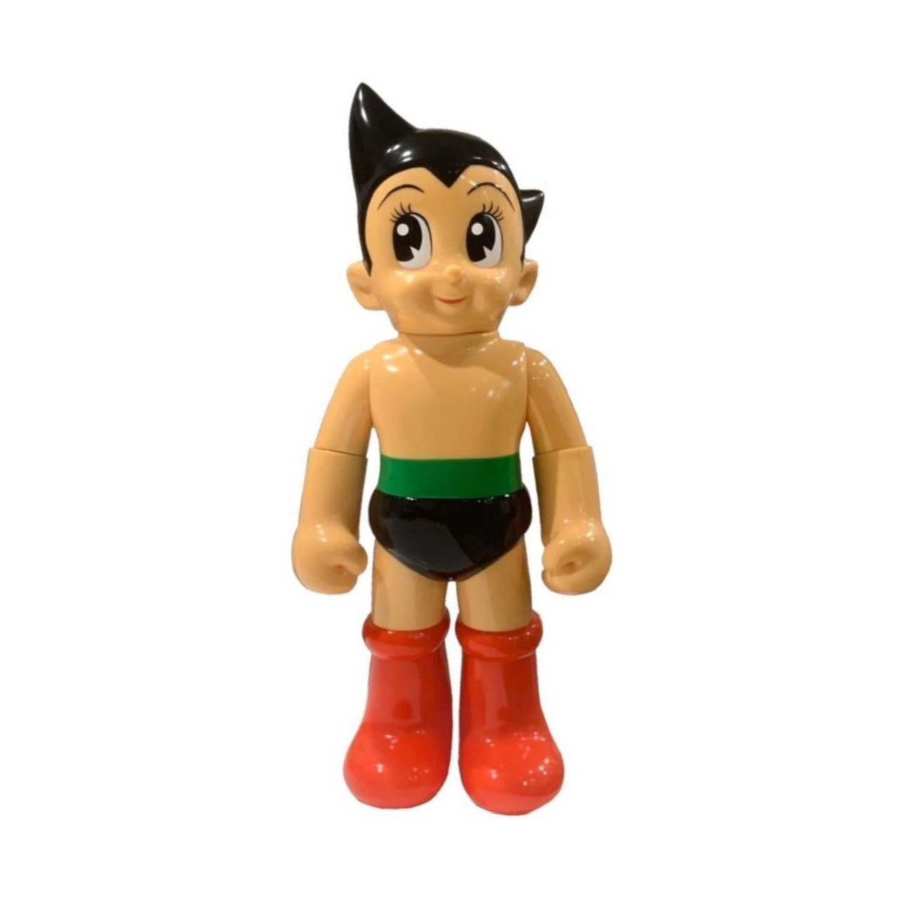 Middle Scale Astro Boy 鉄腕アトム OG Ver. - SECRET BASE ONLINE STORE