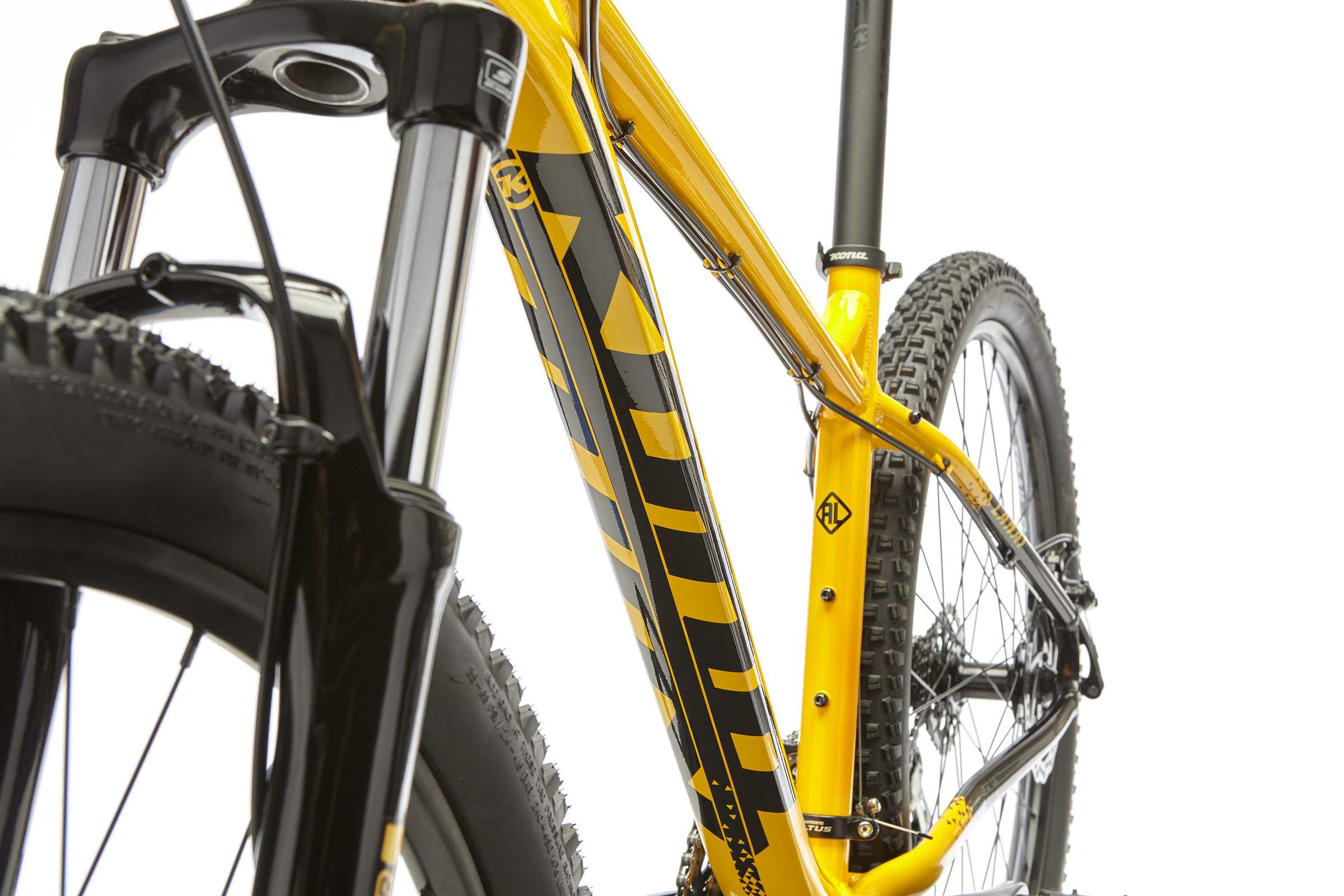 Kona Lana'i - The Peddler Bike Shop | Austin