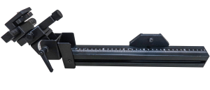 ライン用カメラスタンド: 【カメラスタンドの専門メーカー】(株)エス