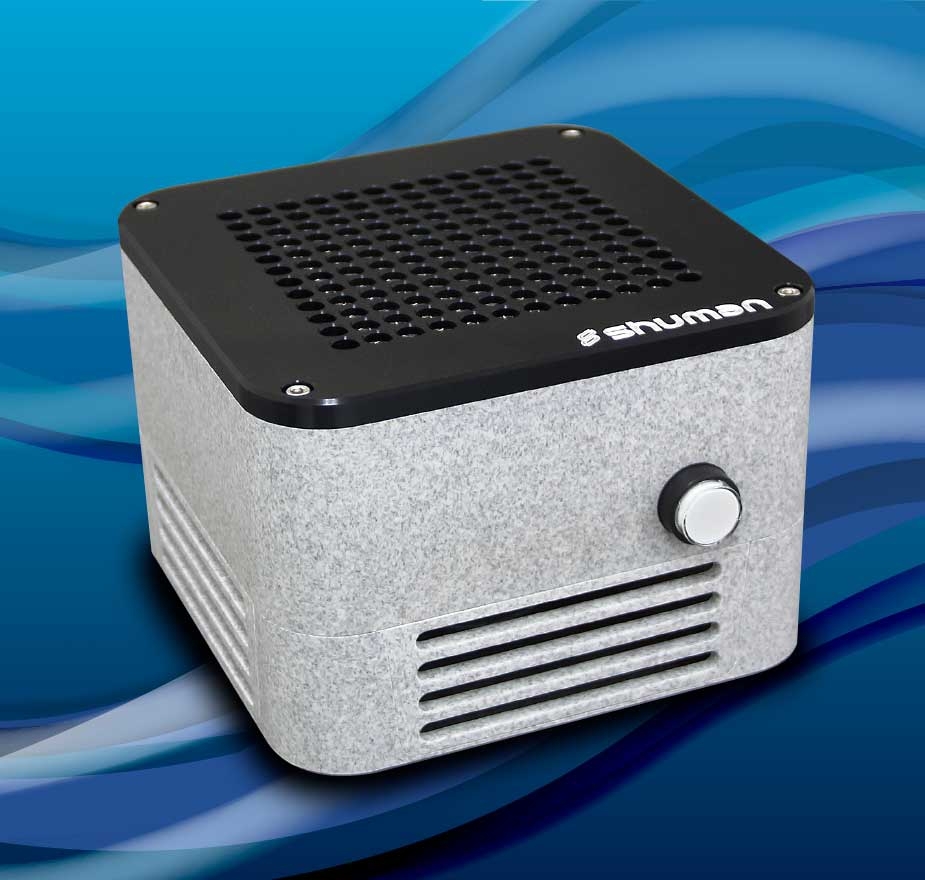 シューマンキューブ（プロ）ストーン［MA-06ST］ | シューマンキューブ