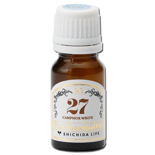 Pureエッセンシャルオイル用ギフトBOX【食学・くらし】 | 七田式公式通販