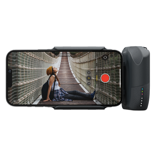 Retail_ProGrip4_540x.png?v=