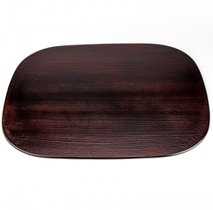 ランチョンマット | 越前漆器粂治郎