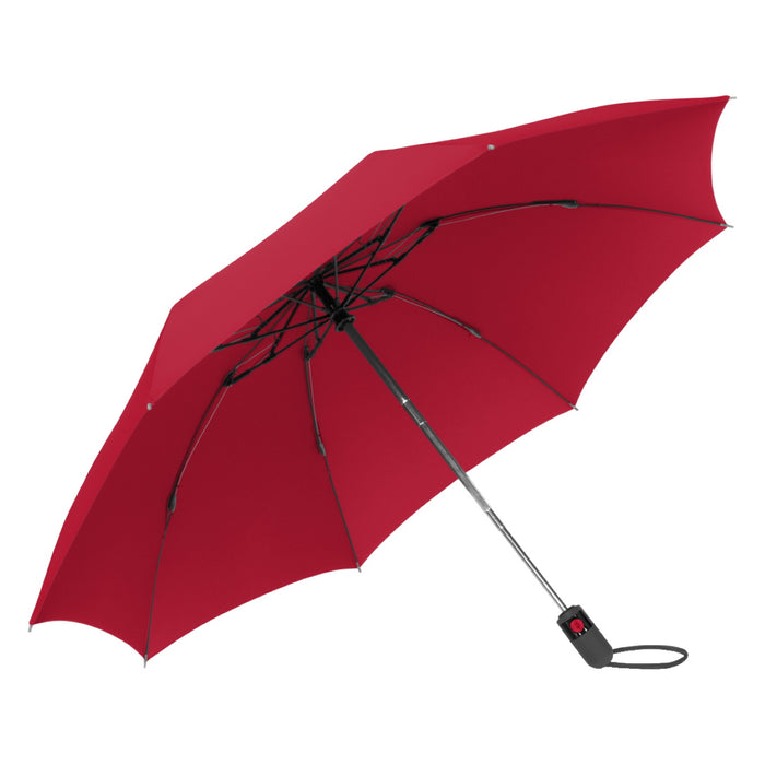 2299 Compact Reverse Umbrella — Shilling Sales, Inc
