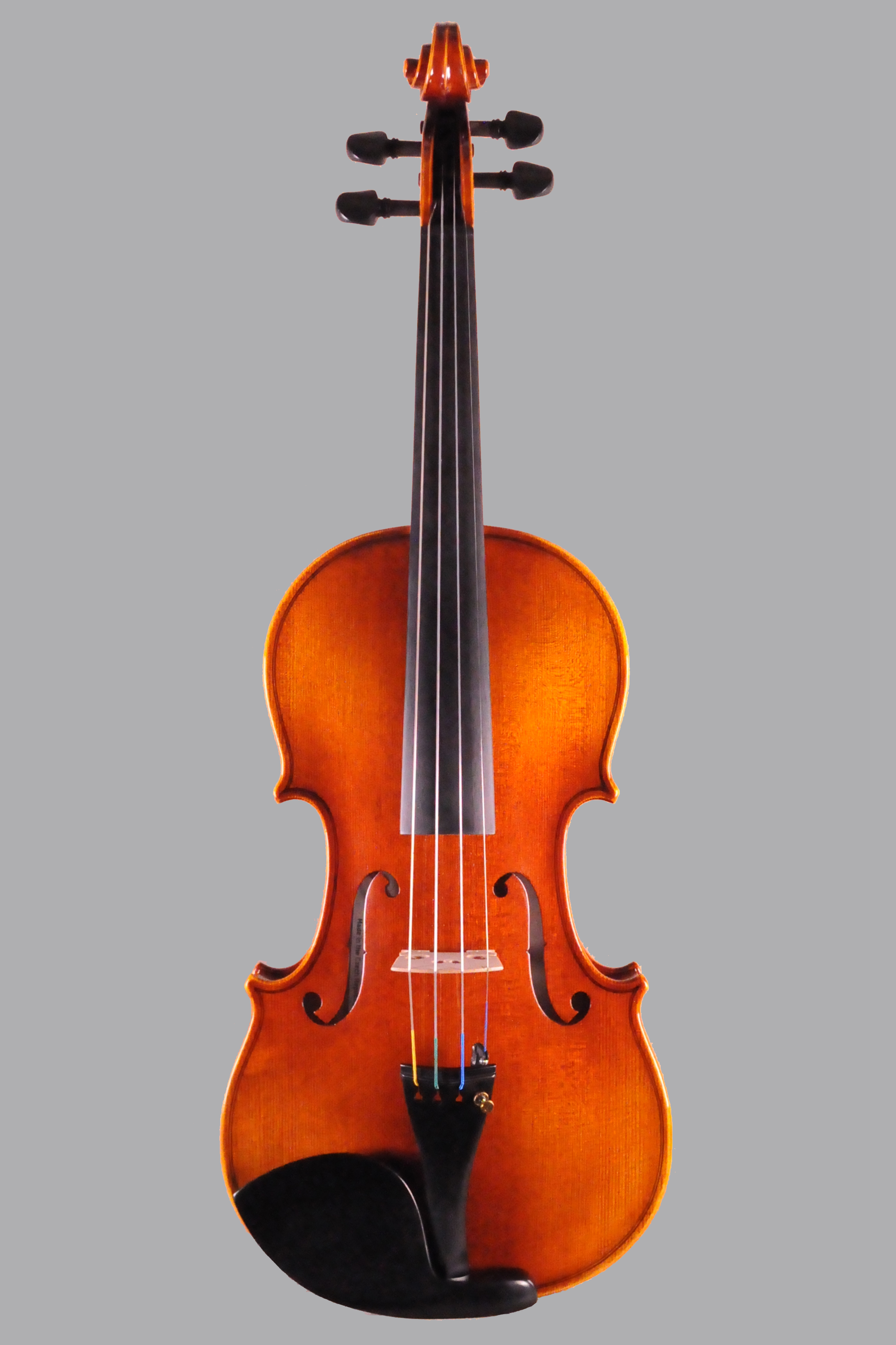 美品】ARS Music Meister 4/4 バイオリン 2020年製 Ars Music【 Model