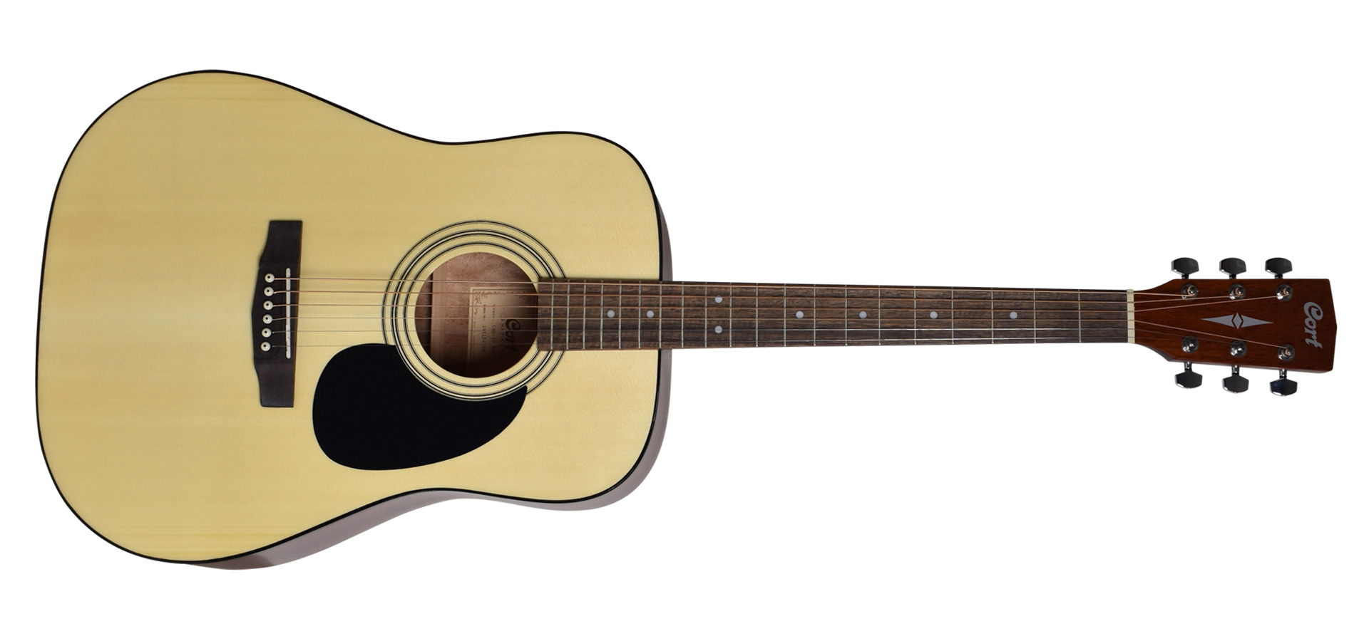 CAG-1D Cort コラボレーション商品 | 島村楽器