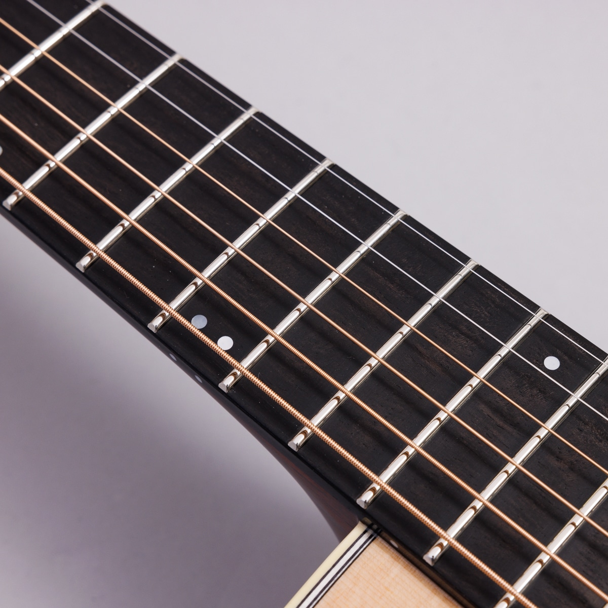 NT-C3 HISTORY | 島村楽器