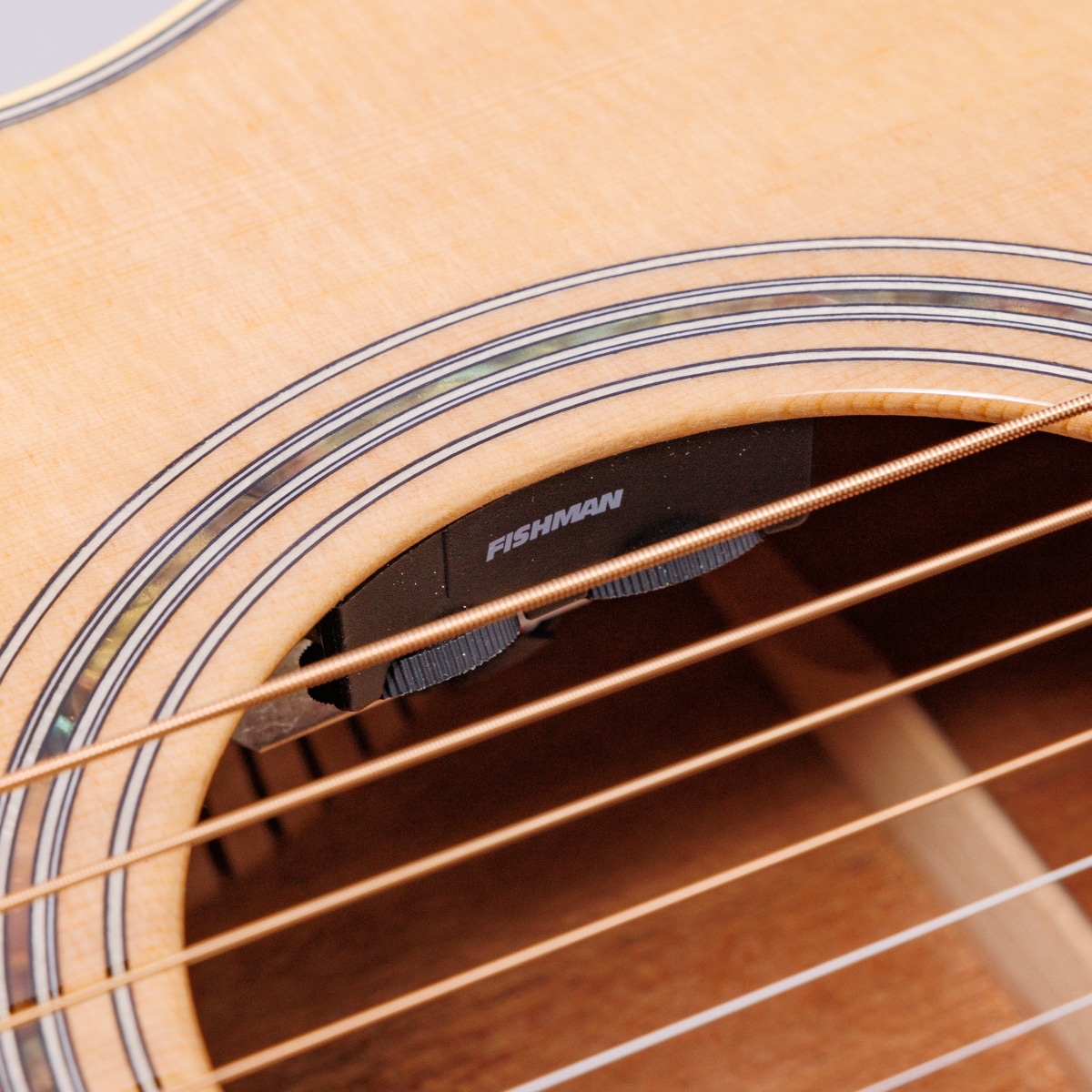 NT-C4 HISTORY | 島村楽器