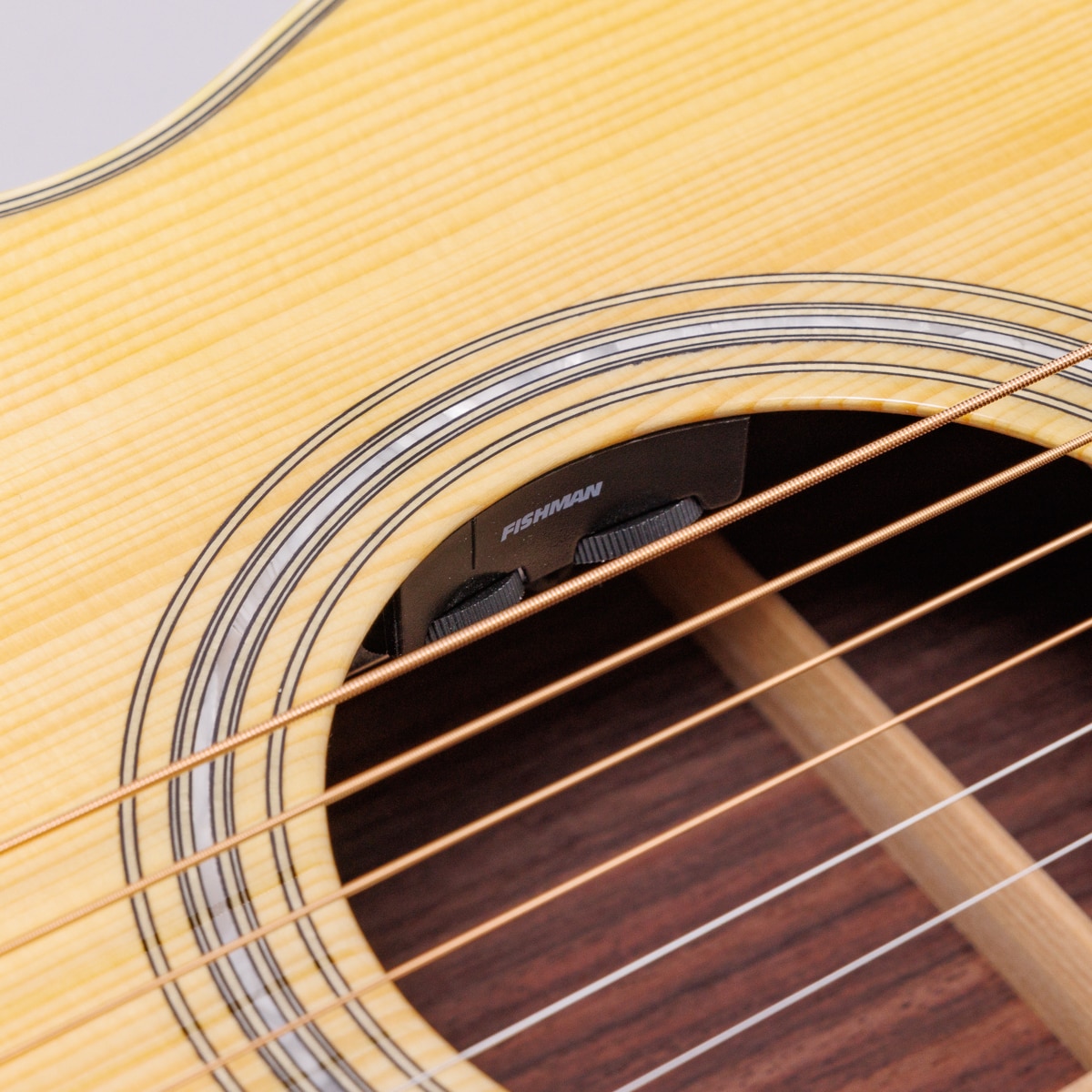 NT-S3 HISTORY | 島村楽器