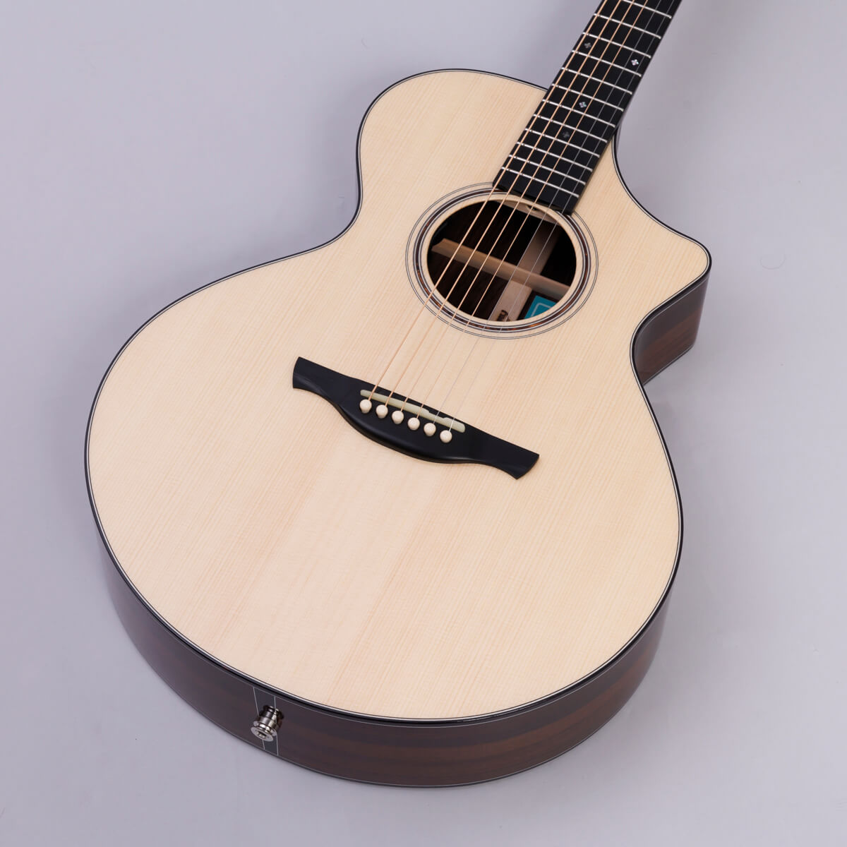 NT-asmi HISTORY | 島村楽器