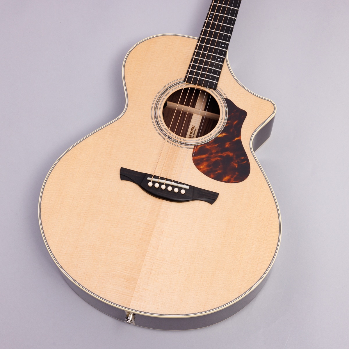 NT-C3 HISTORY | 島村楽器