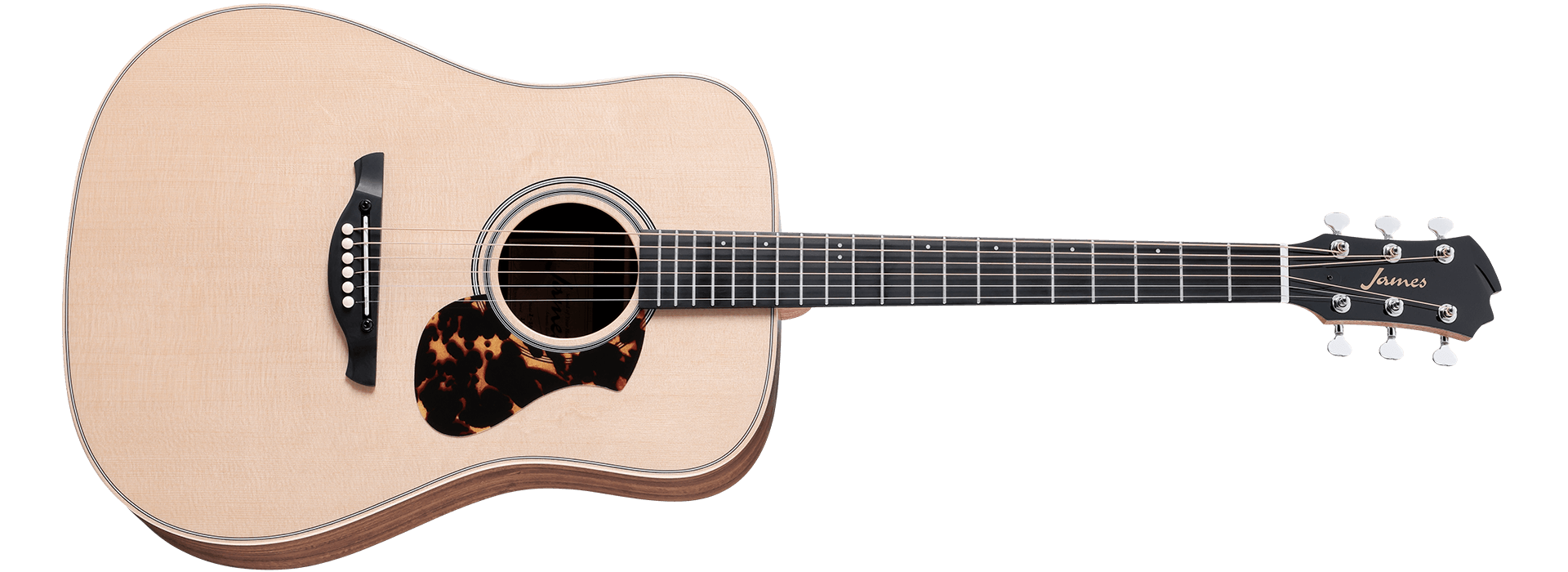 J-300DⅡ James オリジナルブランド | 島村楽器