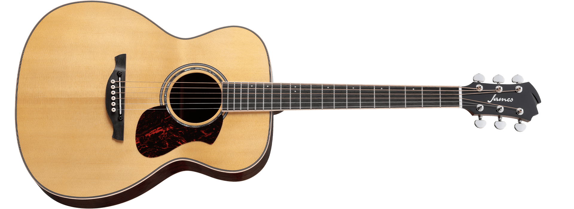 J-500S James オリジナルブランド | 島村楽器
