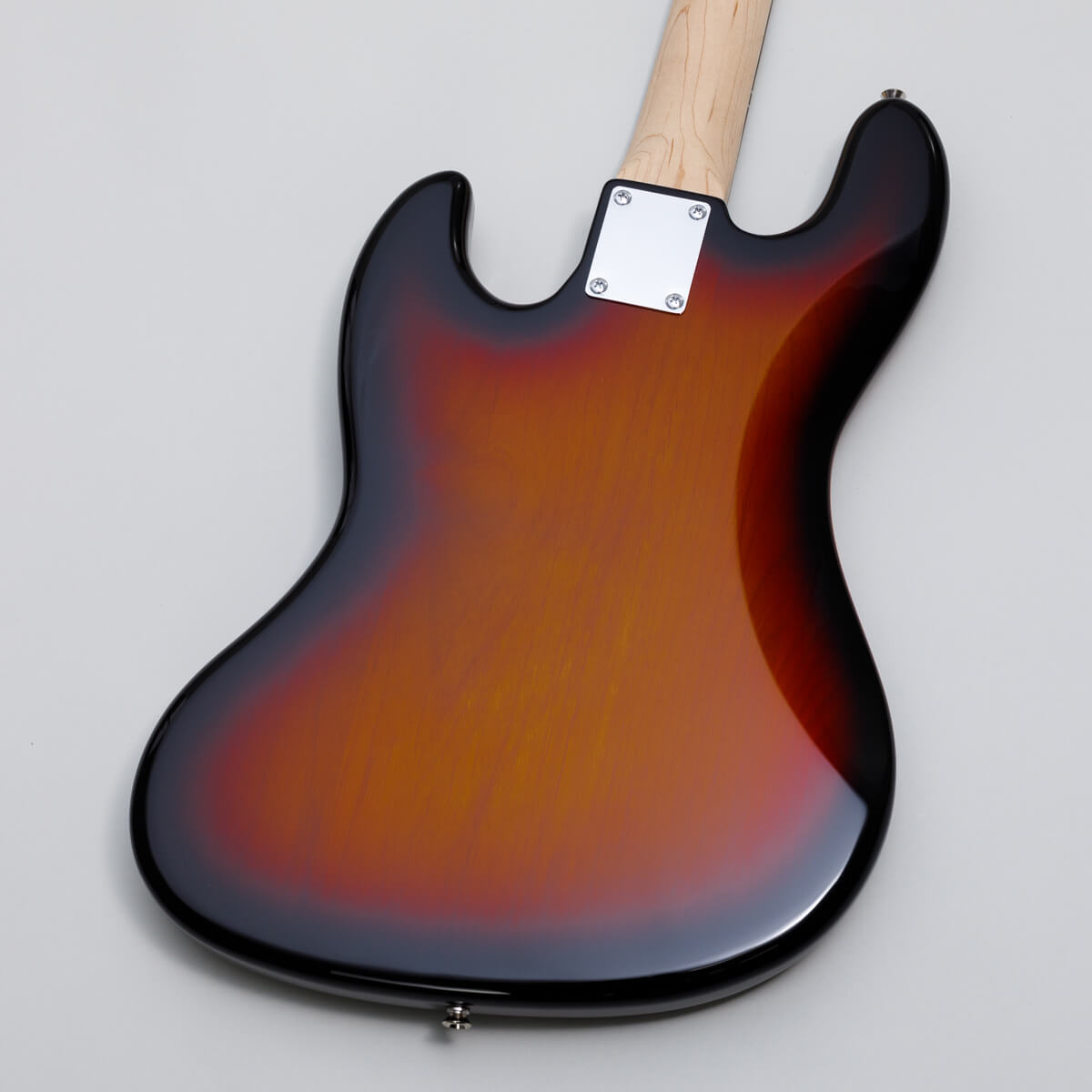 LJB-5-R-JJ Laid Back オリジナルブランド | 島村楽器