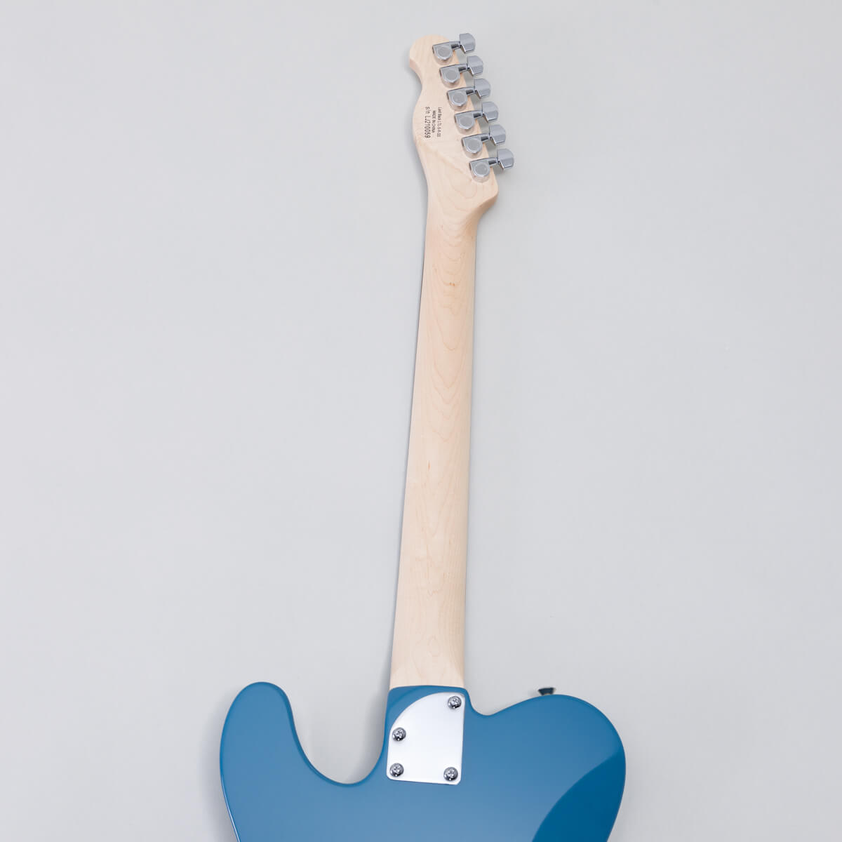 LTL-5-R-SS Laid Back オリジナルブランド | 島村楽器