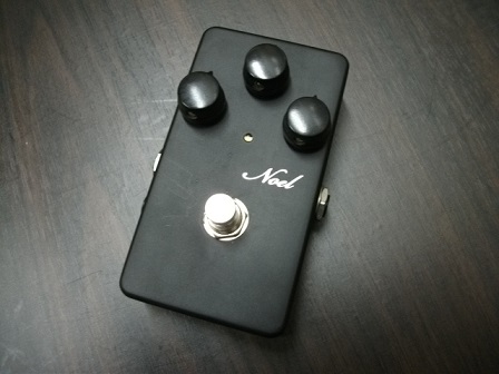 実力派エフェクター祭り 第五弾！！｜島村楽器 イオンモール成田店