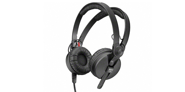 SENNHEISER ゼンハイザー ヘッドフォン HD650 等多数入荷！｜島村楽器