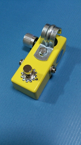 エフェクターマニアックス 2015｜島村楽器 札幌パルコ店