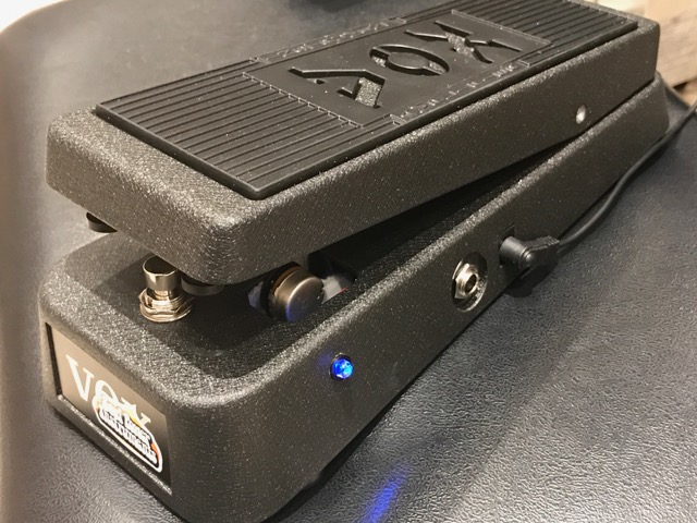 カスタムオーダーもお任せください！】 SoulPowerInstruments好評