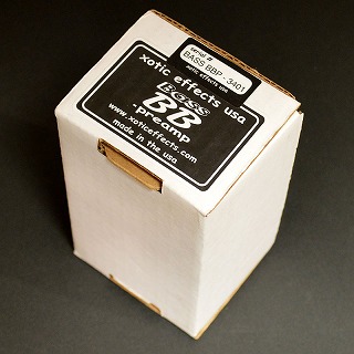 maranz PM-74D victor XL-V501 セット maranz PM-74D victor XL-V501