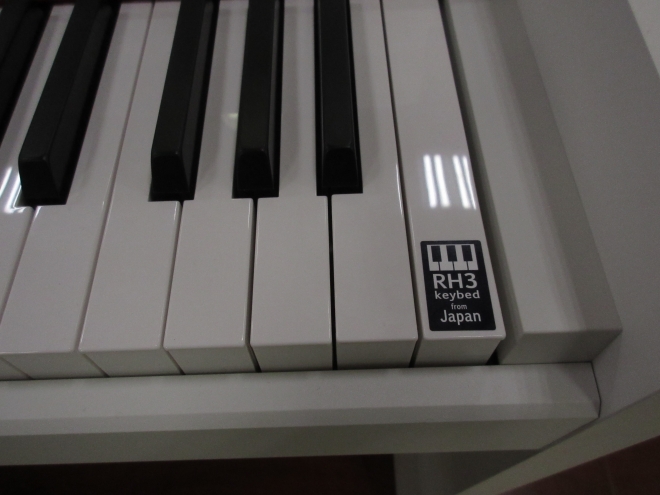 電子ピアノ】KORGの大人気商品！LP-380のご紹介♪｜島村楽器 郡山アティ店