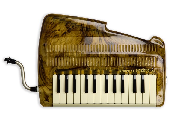 SUZUKI andes 本体のみ 限定品 SUZUKI アンデス 限定カラー 入荷しま