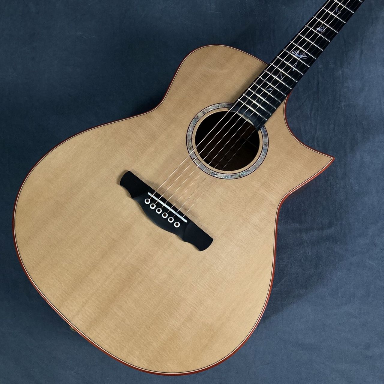 展示セール品紹介 アコースティックギター編（前編）｜島村楽器 イオン