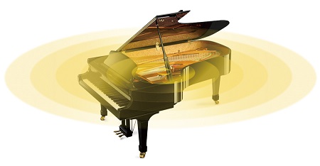 電子ピアノ KAWAI（カワイ）CA4900GP！【1台限り展示品ございます