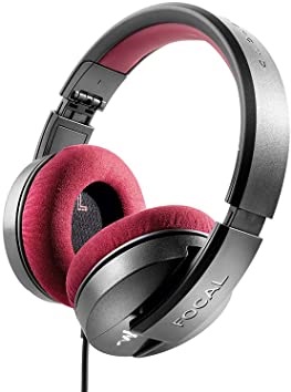 SONY MDR-CD900STの代替となるおすすめ次世代のモニターヘッドホン6選