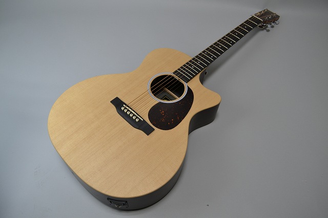 アコギ】Martin大量入荷しました！｜島村楽器 仙台ロフト店