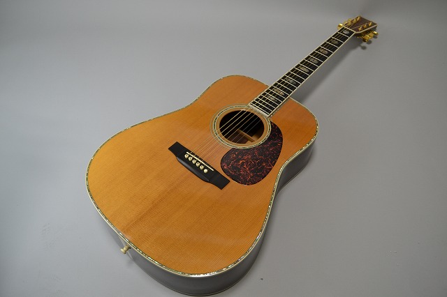 アコギ】Martin大量入荷しました！｜島村楽器 仙台ロフト店