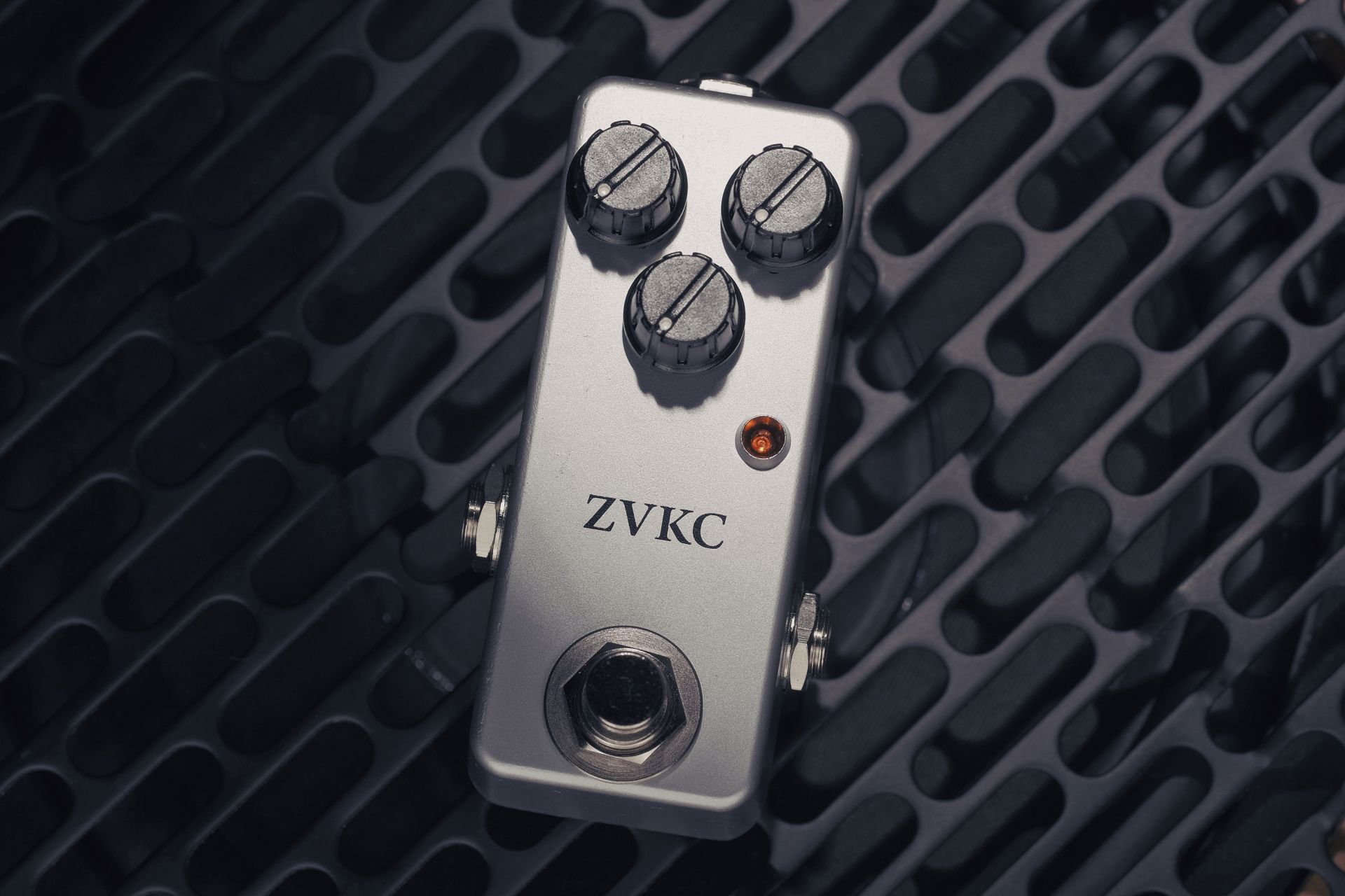 究極のケンタウロスクローン】Zahnrad “ZVKC”が入荷しました！｜島村