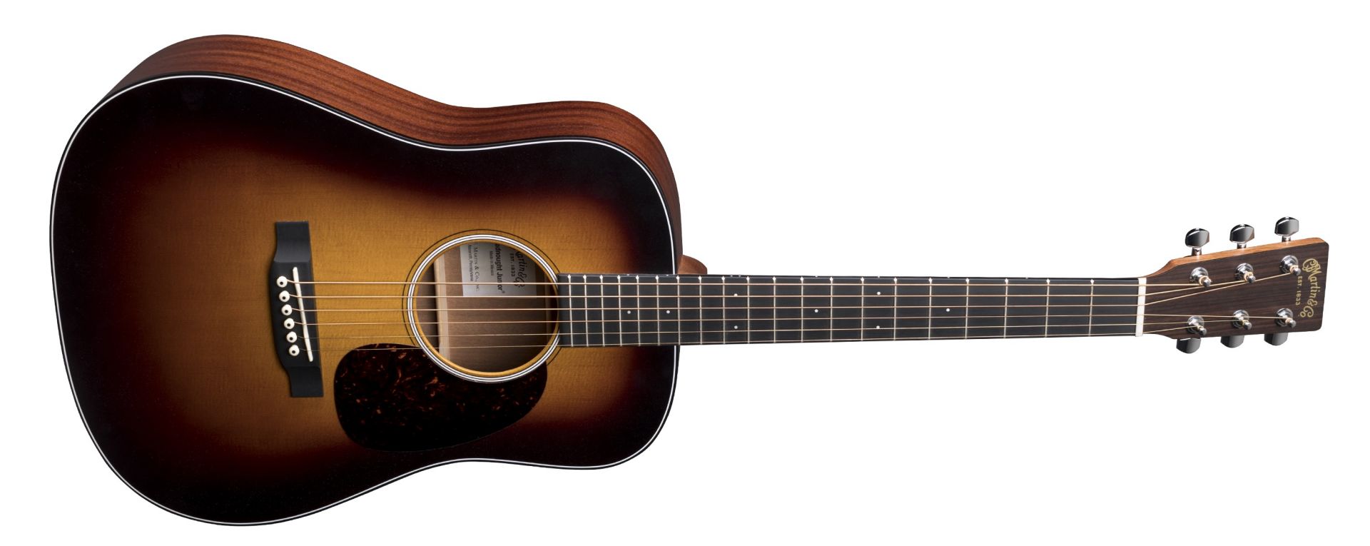 Martin アコースティックギターセール！！｜島村楽器 静岡パルコ店