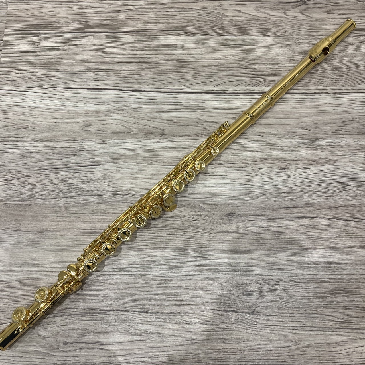 中古商品入荷情報】アルタス A25-GP-E｜島村楽器 イオンモール高崎店