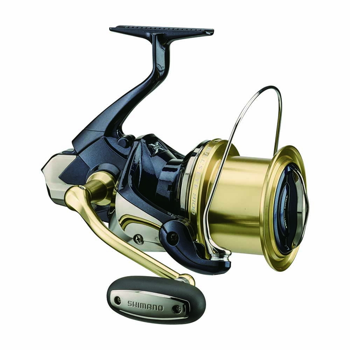 パーツ価格表・取扱説明書 | シマノカスタマーセンター | SHIMANO