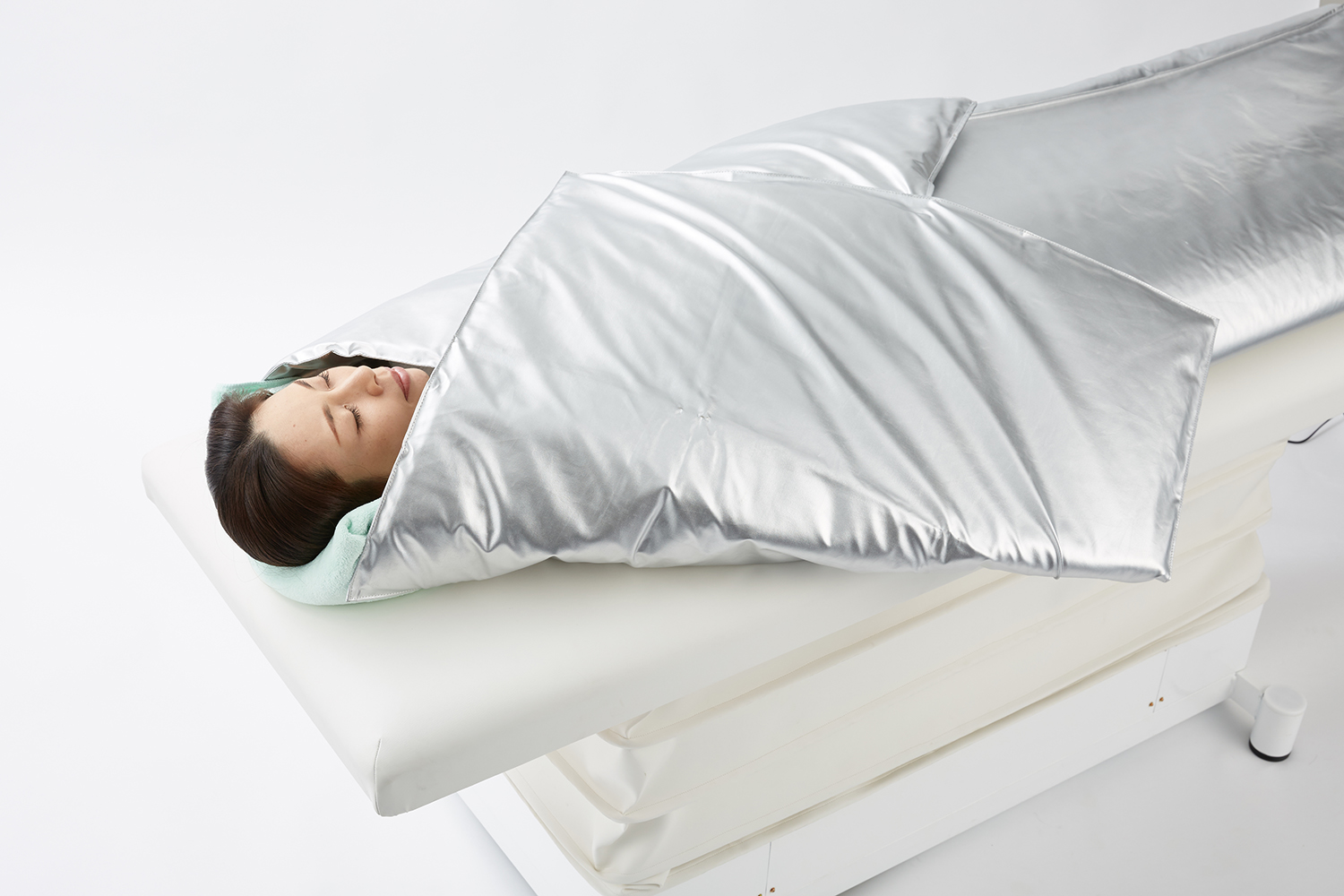 ヒートマット｜【公式】シマヌキ電機有限会社｜群馬県邑楽郡で赤外線