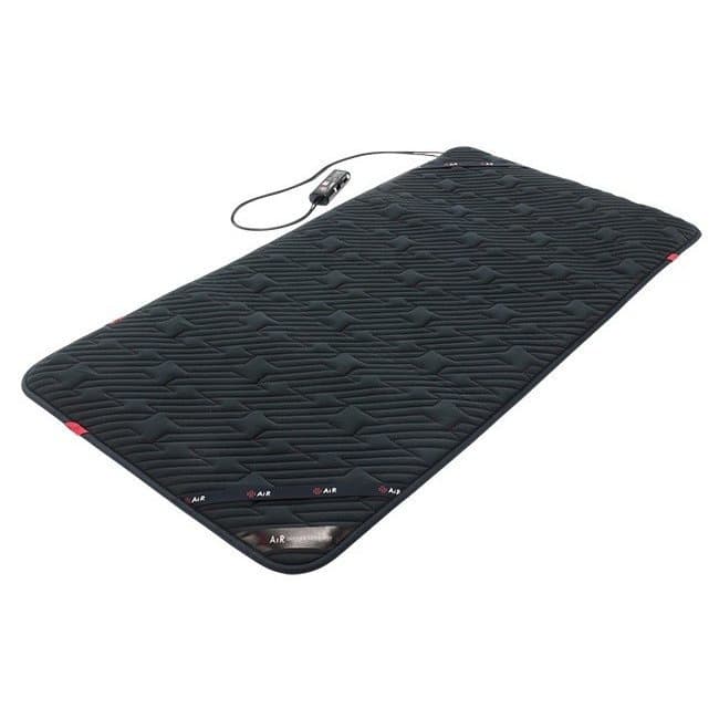 AiR DR.CERA SSS [エアー ドクターセラ スリーエス] シングル | ふとん