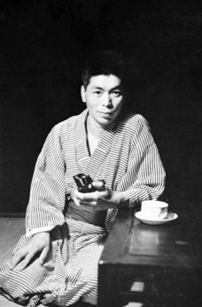 真如開祖の想い｜真如苑