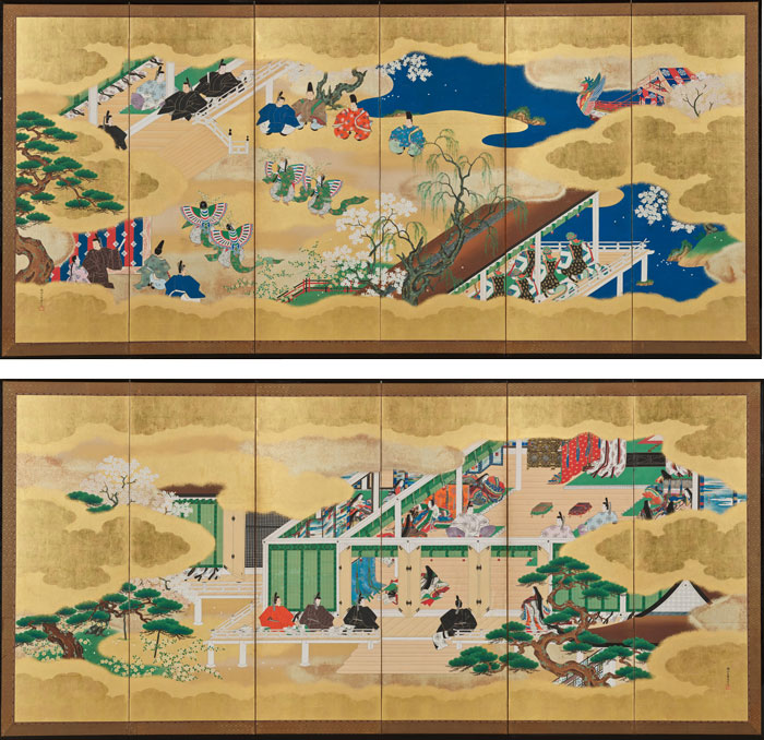 芸術新潮 | 新潮社