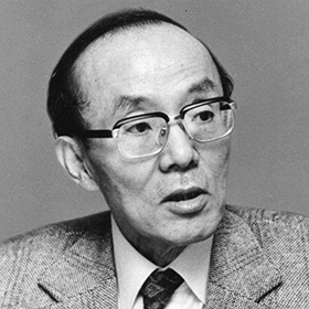 遠藤周作文学全集（全15巻） | 全集・著作集 | 新潮社